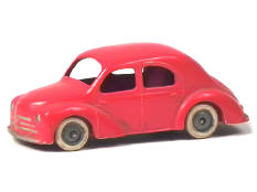 C.I.J. (FRANCE) (1)