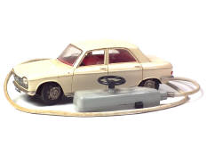 JOUSTRA (FRANCE) (1)