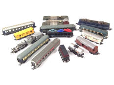 DIVERS (Ecartement HO) (18)