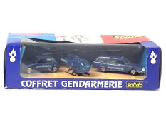 SOLIDO (FRANCE) (5)