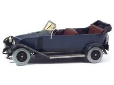 DIVERS (MADAGASCAR) (1)