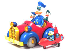 WEGATOYS (ITALIE) (2)