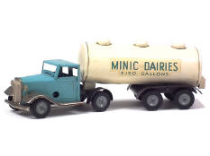 TRI-ANG-MINIC (GB) (1)