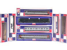 JOUEF 'HO' (FRANCE) (8)