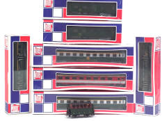 JOUEF 'HO' (FRANCE) (8)