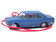 MARCHESINI (ITALIE) (1)