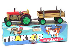 KDN (TCHECOSLOVAQUIE) (1)