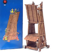 HAUSSER-ELASTOLIN (ALLEMAGNE) (1)