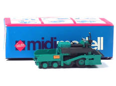 GESCHA (ALLEMAGNE) (1)