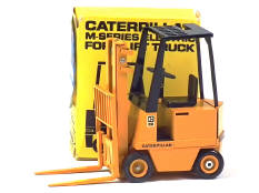 GESCHA (ALLEMAGNE) (1)