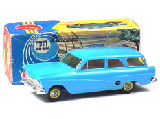 ELVIP TOYS (GRECE) (1)