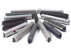 JOUEF 'HO' (FRANCE) (15)