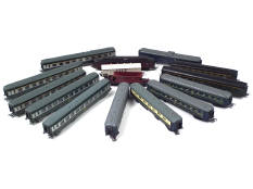 JOUEF 'HO' (FRANCE) (15)