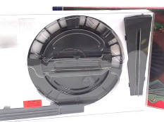 JOUEF 'HO' (FRANCE) (1)