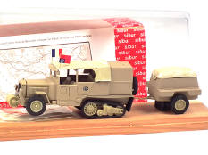 SIBUR (FRANCE) (1)