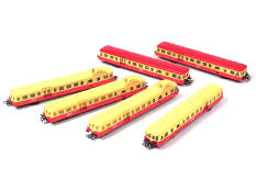 JOUEF 'HO' (FRANCE) (6)