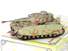DINKY MATCHBOX (1)