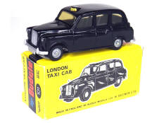 BUDGIE MODELS (GB) (1)