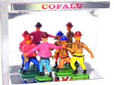 COFALU (FRANCE) (1)