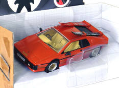 CORGI TOYS (GB) (1)