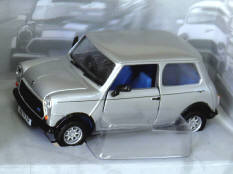 CORGI TOYS (GB) (1)