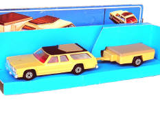 MATCHBOX - SUPERKINGS (GB) (1)