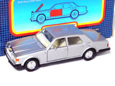 MATCHBOX - SUPERKINGS (GB) (1)
