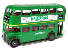 EFE (GB) (1)