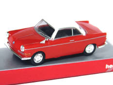 HERPA 'HO' (ALLEMAGNE) (1)