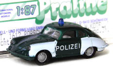 PRALINE (ALLEMAGNE) (1)