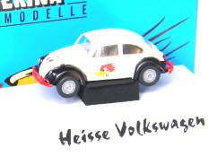 BREKINA (ALLEMAGNE) (1)