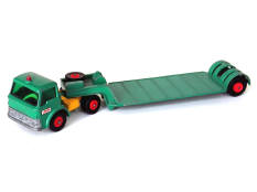 MATCHBOX (GB) (1)