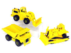 MATTEL (3)