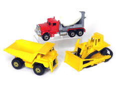 MATTEL (3)