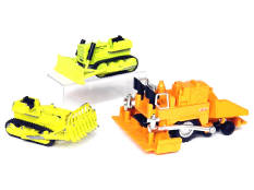 DIVERS (3)