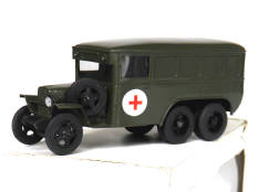 VECTOR MODELS (UKRAINE) (1)