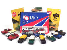 EFSI (PAYS-BAS) (19)