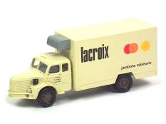 GAS OIL (FRANCE) (1)