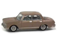 YONEZAWA TOYS DIAPET (JAPON) (1)