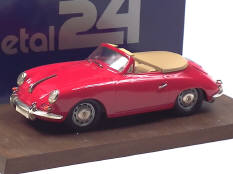 SPIELWAREN DANHAUSEN (ALLEMAGNE) (1)