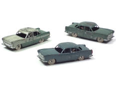 QUIRALU (FRANCE) (3)