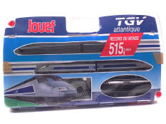 JOUEF 'HO' (FRANCE) (1)