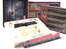 DIVERS (Ecartement HO) (4)