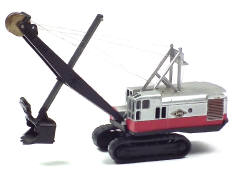 MERCURY (ITALIE) (1)