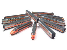 LIMA 'HO' (ITALIE) (11)