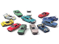 NOREV - JET CAR (FRANCE) (12)