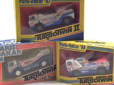 PORTEGIES (PAYS-BAS) (3)