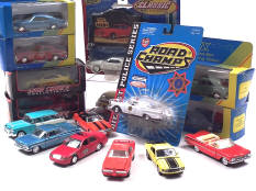 ROAD CHAMPS (CHINE) (22)