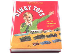 EDITIONS E.P.A. (FRANCE) (1)