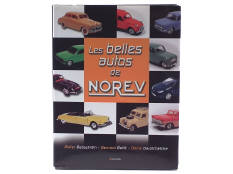 EDITIONS GRANCHER (FRANCE) (1)